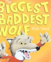 The_biggest_baddest_wolf
