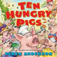 Ten_hungry_pigs
