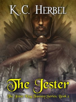 The_Jester__The_Jester_King_Fantasy_Series
