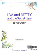 Ida_and_Betty_and_the_secret_eggs