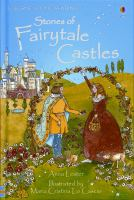Stories_of_fairytale_castles