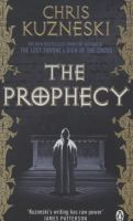 The_prophecy