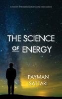 The_Science_of_Energy