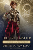 The_Kirilli_Matter