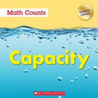 Capacity__Math_Counts__Updated_