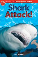 Shark_attack_