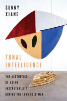 Tonal_Intelligence