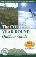 The_Colorado_year_round_outdoor_guide