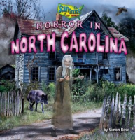 Horror_in_North_Carolina