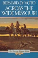 Across_the_wide_Missouri
