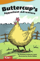 Buttercup_s_Eggcellent_Adventure