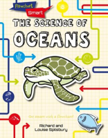 The_Science_of_Oceans