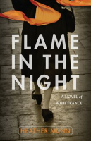 Flame_in_the_night