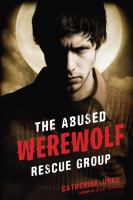 The_abused_werewolf_rescue_group