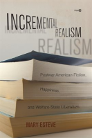 Incremental_Realism