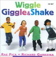 Wiggle_giggle___shake
