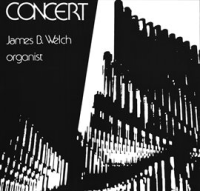 James_B__Welch__Concert