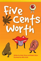 Five_Cents_Worth
