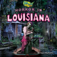 Horror_in_Louisiana