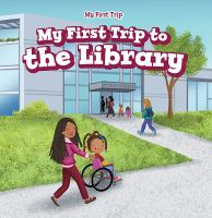 My_first_trip_to_the_library
