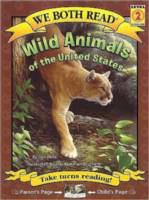 Wild_animals_of_the_United_States