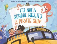 It_s_not_a_school_bus__it_s_a_pirate_ship