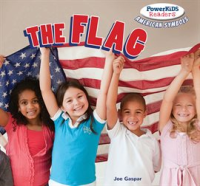 The_flag