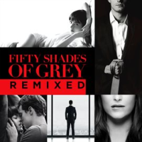 Fifty_Shades_Of_Grey_Remixed