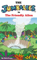 The_Jumbalees_in_the_Friendly_Alien