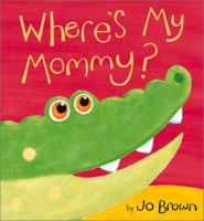 Where_s_my_mommy_