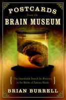 Postcards_from_the_brain_museum