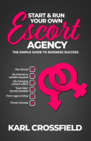 The_Poor_Man_s_Guide_to_Being_an_Escort_or_Operating_an_Escort_Agency__Non-Sexual_