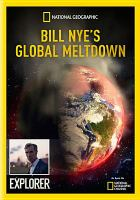 Bill_Nye_s_global_meltdown___the_five_stages_of_climate_change_grief
