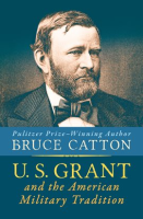 U_S__Grant_and_the_American_military_tradition