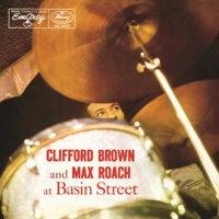 Clifford_Brown_and_Max_Roach_at_Basin_Street