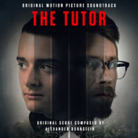 The_Tutor__Original_Motion_Picture_Soundtrack_