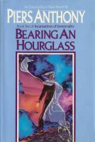 Bearing_an_hourglass