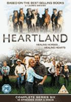 Heartland___Complete_Season_6