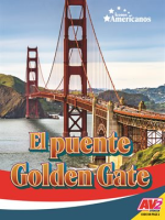 El_puente_Golden_Gate