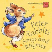 Peter_Rabbit_s_Songs_and_Rhymes
