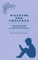 Writing_for_Children