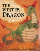 The_winter_dragon