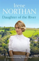 Daughter_of_the_River