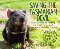 Saving_the_Tasmanian_Devil
