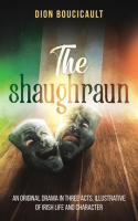 The_Shaughraun
