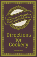 Directions_for_Cookery