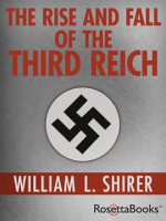 The_Rise_and_Fall_of_the_Third_Reich