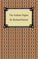 The_Arabian_Nights