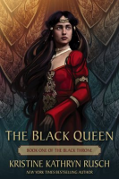 The_Black_Queen