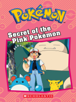 Secret_of_the_Pink_Pok__mon